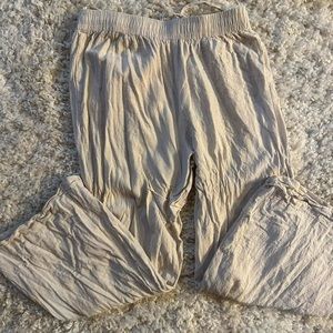 Princess Polly Louis Pants